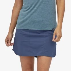 Apparel Patagonia Women's Tech Skort