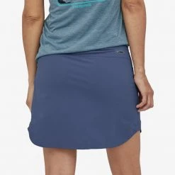 Top 10 🎁 Apparel Patagonia 👩 Women's Tech Skort 😍 5 Apparel Patagonia Women's Tech Skort