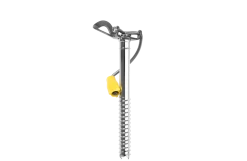 Ice Climbing Grivel 360 Ice Screw