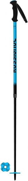 Down Wind Sports Rossignol Telescopic Jr. Pole