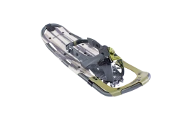 Hot Sale π Tubbs Frontier Snowshoeing π 7 Tubbs Frontier Snowshoeing