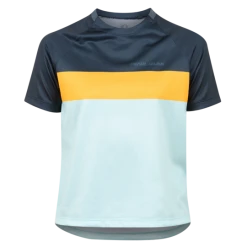 Down Wind Sports Bike Apparel Jr Jersey Summit Top