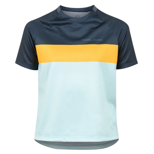 New 👍 Down Wind Sports Bike Apparel Jr Jersey Summit Top 🥰 1 Down Wind Sports Bike Apparel Jr Jersey Summit Top