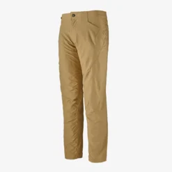 Patagonia Men's RPS Rock Pants