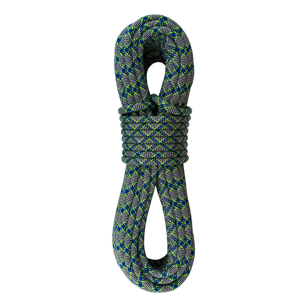 Outlet π Down Wind Sports Sterling Rope VR 10 π 1 Down Wind Sports Sterling Rope VR 10