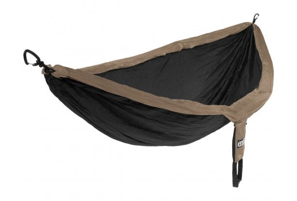 Outlet ⌛ Eagles Nest Outfitters Eno DoubleNest Hammock 🤩 2 Eagles Nest Outfitters Eno DoubleNest Hammock