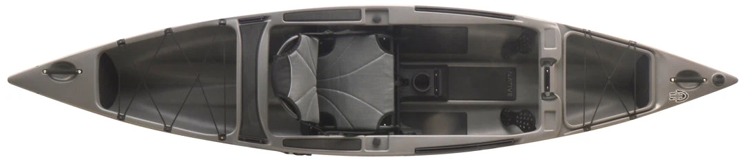 Buy 🥰 Native Watercraft Kayaks & Canoes Native Ultimate FX 12 - Grey Goose ⭐ 1 Native Watercraft Kayaks & Canoes Native Ultimate FX 12 - Grey Goose