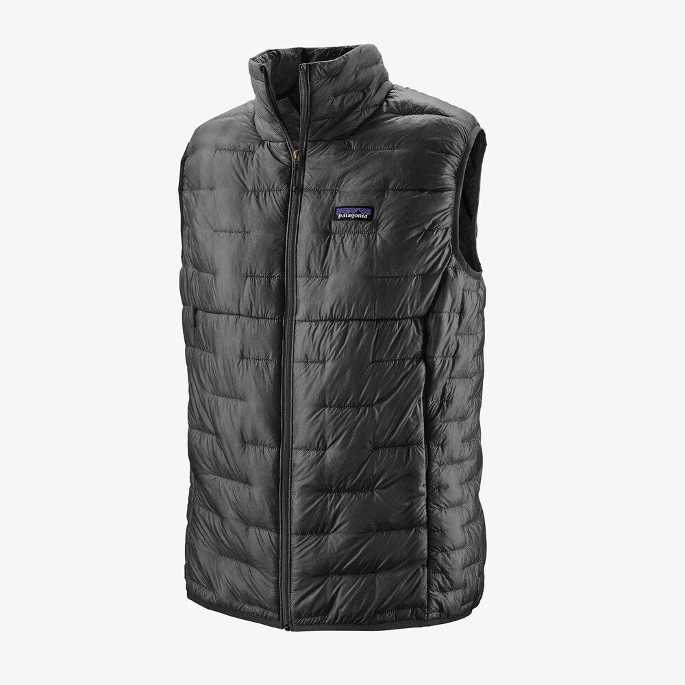 Top 10 😀 Winter Apparel Patagonia Micro Puff Vest 😉 1 Winter Apparel Patagonia Micro Puff Vest