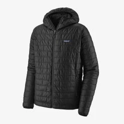 Patagonia Nano Puff Hoody