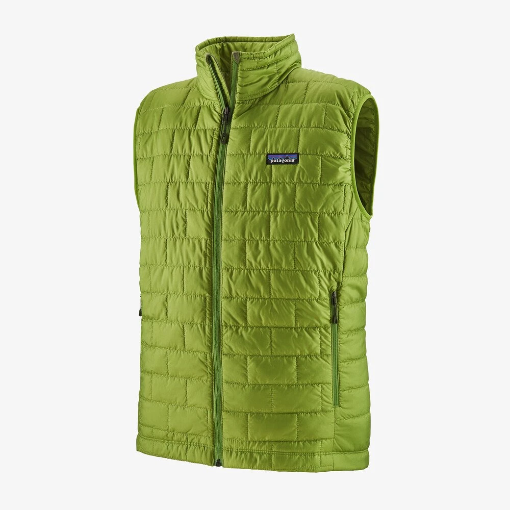 Discount ✨ Patagonia Nano Puff Vest Winter Apparel ⭐ 2 Patagonia Nano Puff Vest Winter Apparel