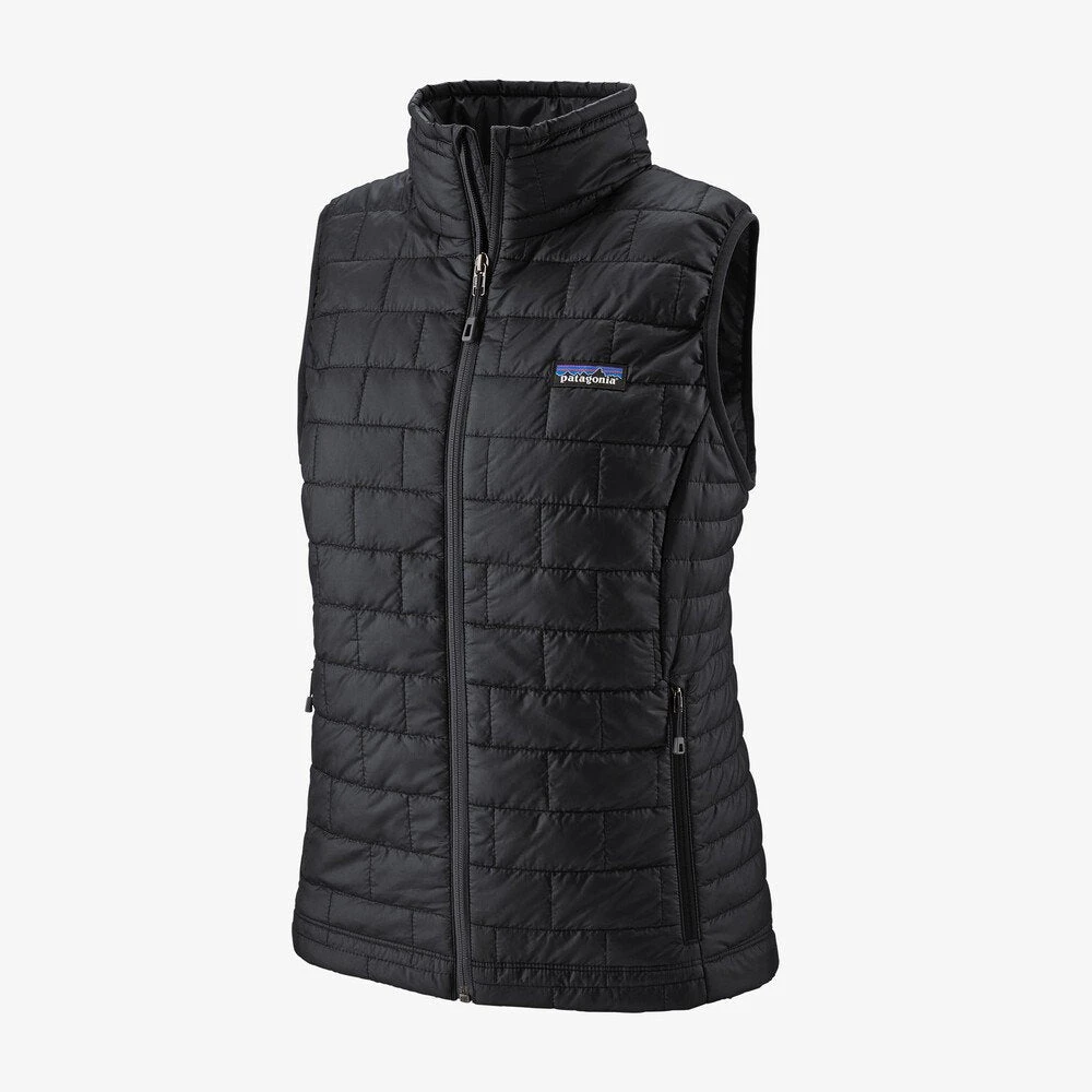Outlet 🎉 Patagonia 👩 Women's Nano Puff Vest 👏 1 Patagonia Women's Nano Puff Vest