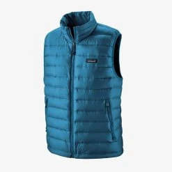 Outlet 😀 Winter Apparel Patagonia Down Sweater Vest ⌛ 5 Winter Apparel Patagonia Down Sweater Vest