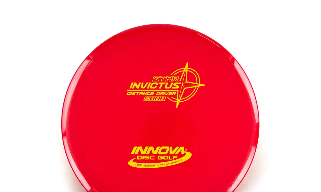Top 10 😉 Down Wind Sports Innova Star Invictus More Activities 🔔 1 Down Wind Sports Innova Star Invictus More Activities