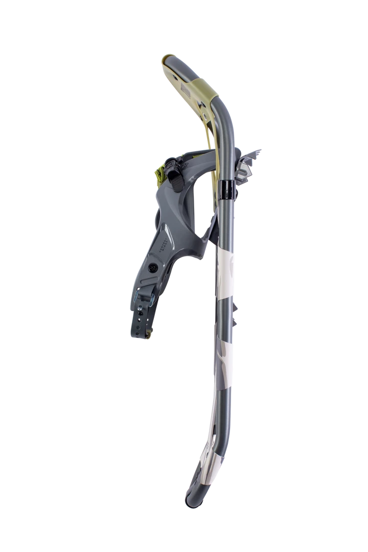 Hot Sale π Tubbs Frontier Snowshoeing π 3 Tubbs Frontier Snowshoeing