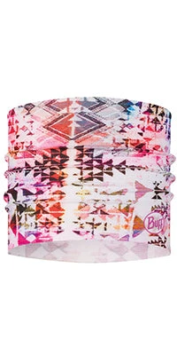 Buff CoolNet UV+ Multifunctional Headband