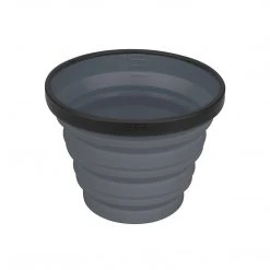 Sea To Summit X Mug Camp Kitchen