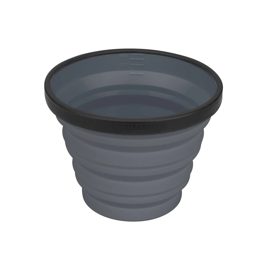 Best reviews of 😉 Sea To Summit X Mug Camp Kitchen 🔔 1 Sea To Summit X Mug Camp Kitchen