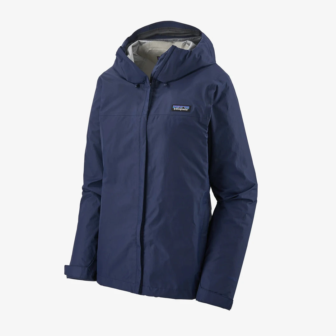 Best Sale 🔔 Apparel Patagonia 👩 Women's Torrentshell 3L Jacket 🌟 3 Apparel Patagonia Women's Torrentshell 3L Jacket