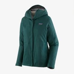 Apparel Patagonia Women's Torrentshell 3L Jacket