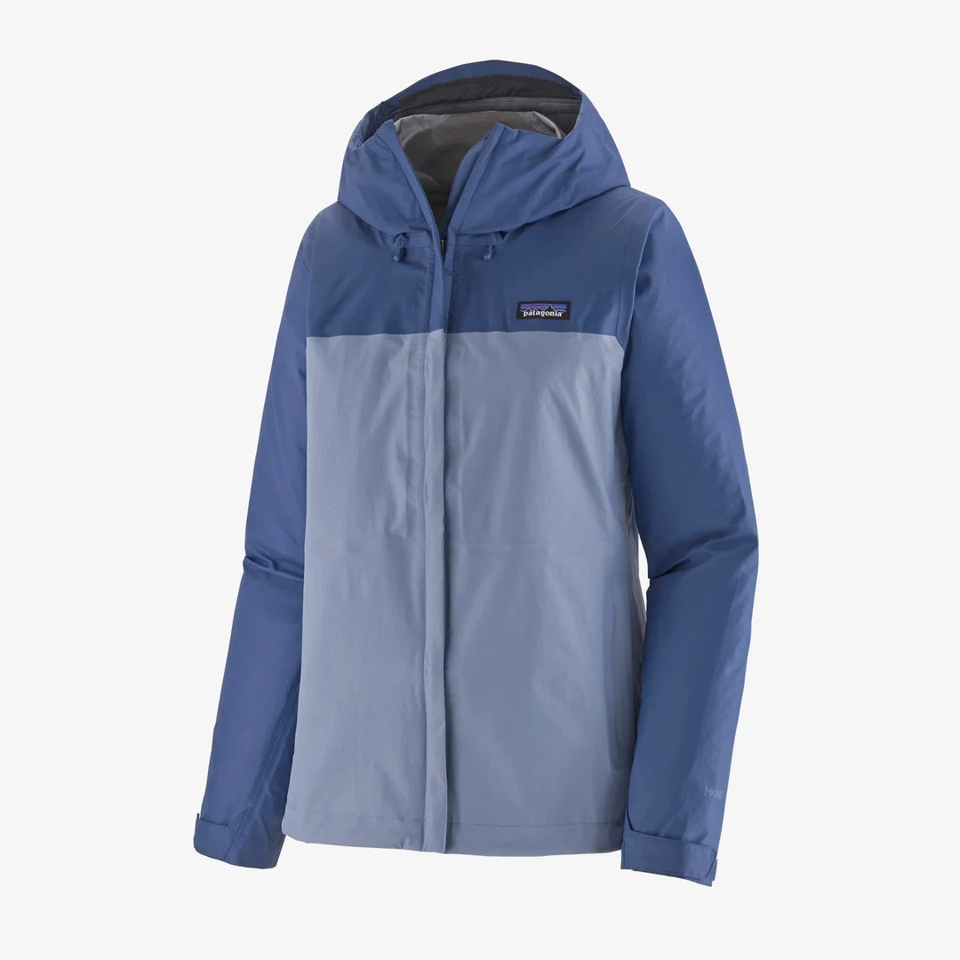 Best Sale 🔔 Apparel Patagonia 👩 Women's Torrentshell 3L Jacket 🌟 1 Apparel Patagonia Women's Torrentshell 3L Jacket
