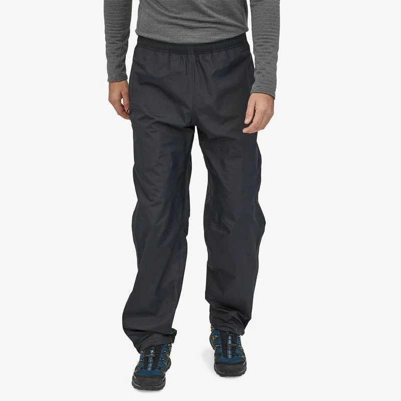 Cheapest 🎉 Apparel Patagonia Men's Torrentshell 3L Pants - Reg 🔔 2 Apparel Patagonia Men's Torrentshell 3L Pants - Reg