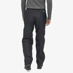 Cheapest 🎉 Apparel Patagonia Men's Torrentshell 3L Pants - Reg 🔔 6 Apparel Patagonia Men's Torrentshell 3L Pants - Reg