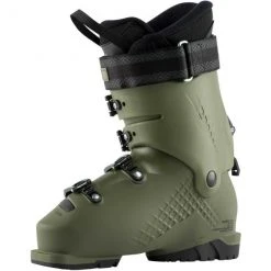 Outlet ๐งจ Rossignol Alltrack Jr 80-Sale ๐ 5 Rossignol Alltrack Jr 80-Sale