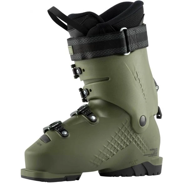 Outlet ๐งจ Rossignol Alltrack Jr 80-Sale ๐ 3 Rossignol Alltrack Jr 80-Sale