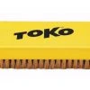 Tools Toko Copper Base Brush