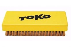 Tools Toko Copper Base Brush