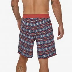 Promo ๐งจ Patagonia Men's Wavefarer Boardshorts - 19 In. ๐ 11 Patagonia Men's Wavefarer Boardshorts - 19 In.