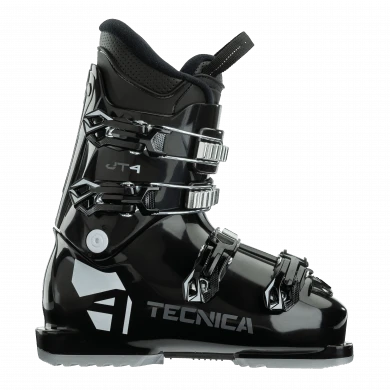 Best deal β Downhill Skiing Tecnica JT 4 Junior Boot π 1 Downhill Skiing Tecnica JT 4 Junior Boot
