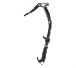 Ice Axes And Tools Black Diamond Viper Hammer Ice Tool