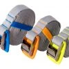 Down Wind Sports Sea To Summit Bomber Tie Down Strap Paddling Accessories