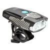 NiteRider Lumina Dual 1800 Bike Accessories