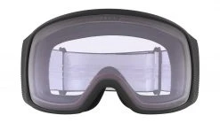 Oakley Flight Tracker L Downhill Skiing