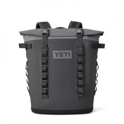 Camp Kitchen Yeti Hopper M20 Backpack Soft Cooler