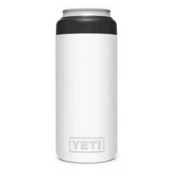 Hiking & Camping Accessories Yeti Colster Slim