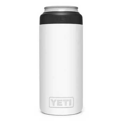 Flash Sale ✔️ Hiking & Camping Accessories Yeti Colster Slim 🥰 2 Hiking & Camping Accessories Yeti Colster Slim
