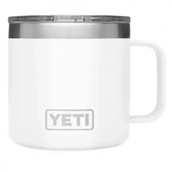 Water Bottles & Drinkware Yeti Rambler 14 Mug W/Magslider Lid