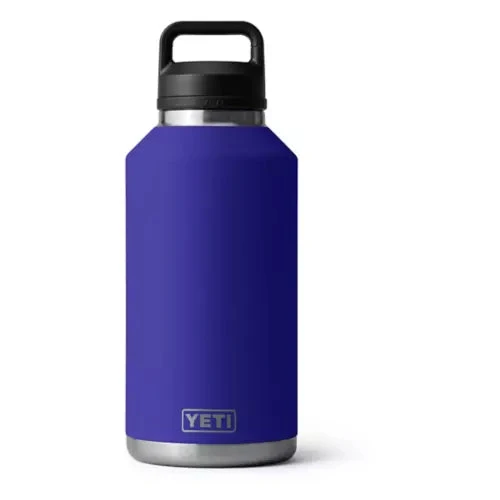 Best reviews of ⌛ Hiking & Camping Accessories Yeti Rambler 64 Bottle Chug Cap 😉 1 Hiking & Camping Accessories Yeti Rambler 64 Bottle Chug Cap