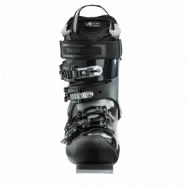 Best deal 😉 Tecnica Mach SportW 85 HV 😍 3 Tecnica Mach SportW 85 HV