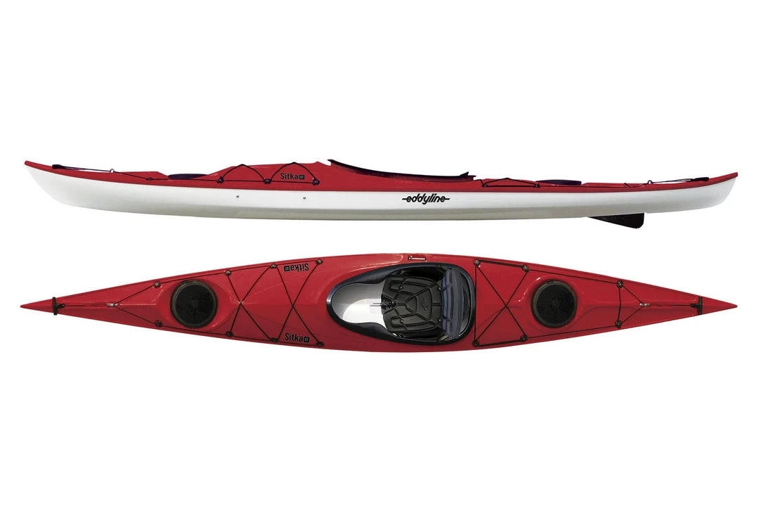 Best deal 🎁 Down Wind Sports Eddyline Sitka ST 🌟 2 Down Wind Sports Eddyline Sitka ST