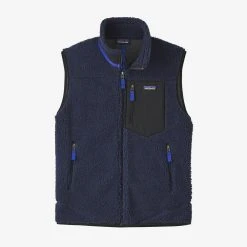 Patagonia Men's Classic Retro-X Vest Apparel