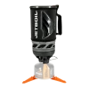 Camp Kitchen Jetboil Flash Cooking System
