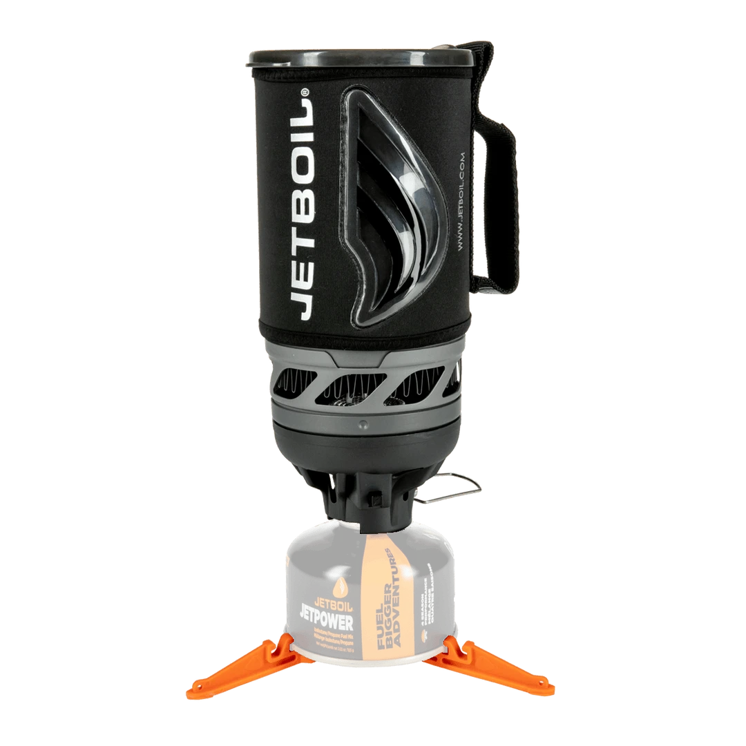 Cheapest ✔️ Camp Kitchen Jetboil Flash Cooking System 🧨 1 Camp Kitchen Jetboil Flash Cooking System