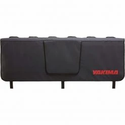 Yakima GateKeeper Bike Accessories