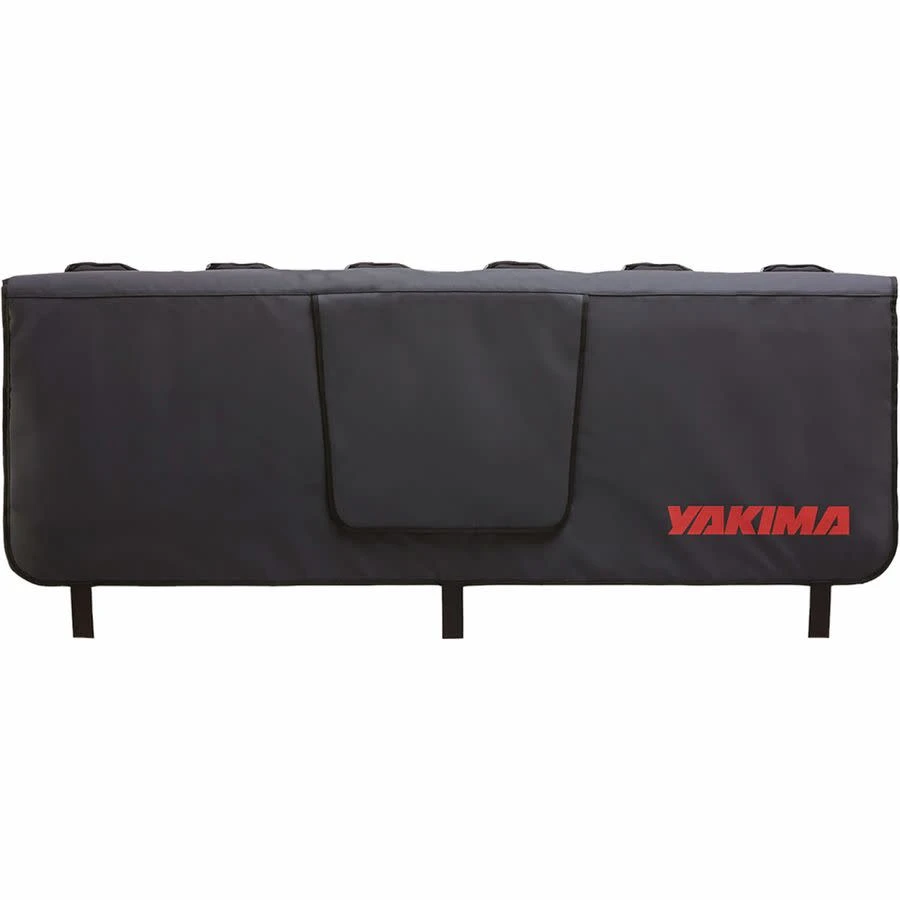 Hot Sale 🌟 Yakima GateKeeper Bike Accessories 🎁 1 Yakima GateKeeper Bike Accessories