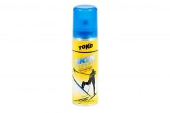 Down Wind Sports Toko Skin Cleaner 70ML