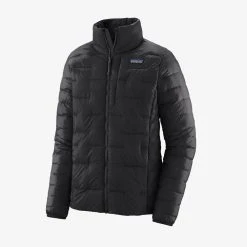 Patagonia Women's Macro Puff Jacket